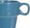 Eh Excellent Houseware Kubek Komplet 4Szt. 180Ml (124307) - zdjęcie 2