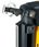Dewalt Stopa Do Uchwytów Montaż. Do Dcn890  (Dcn8903) - zdjęcie 11