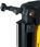 Dewalt Stopa Do Uchwytów Montaż. Do Dcn890  (Dcn8903) - zdjęcie 9