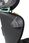 Fotelik Chicco Fold&Go I-Size Black 15-36Kg - zdjęcie 2