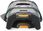 Fotelik Chicco Fold&Go I-Size Black 15-36Kg - zdjęcie 8