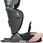 Fotelik Chicco Fold&Go I-Size Black 15-36Kg - zdjęcie 7