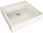 Zlewozmywak Axis Group  Antiga  Pure White (6623136) - zdjęcie 2