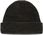 The North Face Czapka Salty Dog Beanie T93FJWJK3 Czarny - zdjęcie 3