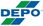 Lampa tylna Depo 4461917RUE - zdjęcie 2
