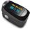 Pulsoksymetr OROMED ORO PULSE BLACK - zdjęcie 2