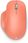 Mysz Microsoft Bluetooth Ergonomic Mouse Peach (22200039) - zdjęcie 3