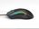 Mysz Redragon M808-RGB Storm - zdjęcie 7