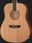 Gitara akustyczna Harley Benton D-120NT - zdjęcie 8