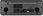 Radioodtwarzacz TechniSat DIGITRADIO 370 CD BT (0000/3948) - zdjęcie 4