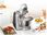 Robot kuchenny Bosch Serie 4 MUM58365 - zdjęcie 6