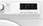 Pralka Sharp ES-HFA6103WD-PL - zdjęcie 9