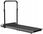 Kingsmith Walking Pad R1 Pro - zdjęcie 3