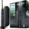 Szczoteczka elektryczna Szczoteczka elektryczna PHILIPS Sonicare ProtectiveClean Seria 4500 HX6830/53 - zdjęcie 3