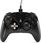 Gamepad Thrustmaster eSWAP X PRO (4460174) - zdjęcie 5