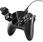 Gamepad Thrustmaster eSWAP X PRO (4460174) - zdjęcie 3