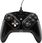 Gamepad Thrustmaster eSWAP X PRO (4460174) - zdjęcie 2