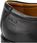 Clarks Półbuty Tilden Plain 261103507 Czarny - zdjęcie 6