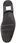 Clarks Półbuty Tilden Cap 261103097 Czarny - zdjęcie 7