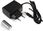 Multiswitch Opticum OMS PRO-TRQ - zdjęcie 2