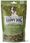 Karma dla psa Happy Dog Soft Snack Mini Neuseeland 100G Jagnięcina - zdjęcie 2