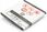 Bateria MAXXIMUS BATERIA DO SAMSUNG GALAXY J3 2016 J5 2015 G531F EBBG530 - zdjęcie 2