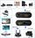 PAWONIK PAWONIK EKSTRAKTOR HDMI DO HDMI+AUDIO ARC ADAPTER KONWERTE  (JLC1001) - zdjęcie 8