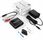 PAWONIK PAWONIK EKSTRAKTOR HDMI DO HDMI+AUDIO ARC ADAPTER KONWERTE  (JLC1001) - zdjęcie 7