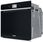 Piekarnik Whirlpool W11IOP14S2H - zdjęcie 3