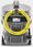 Urządzenie sprzątające Karcher T 11/1 Classic 1.527-197.0 - zdjęcie 5