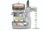 Robot kuchenny Kenwood CookEasy+ CCL50.A0CP - zdjęcie 4