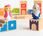 Smart Games Kamelot Junior (PL) IUVI Games - zdjęcie 6