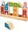Smart Games Kamelot Junior (PL) IUVI Games - zdjęcie 3