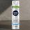 NIVEA Men Żel do Golenia 200ml Silver Protect - zdjęcie 3