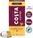 Kapsułki do ekspresów Costa Coffee Colombian Roast Espresso kawa w kapsułkach kompatybilna z ekspresami Nespresso - 10 szt. - zdjęcie 4