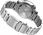 Citizen Promaster NY010050ME - zdjęcie 3