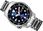 Citizen Promaster NY010050ME - zdjęcie 2