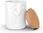 58Products Pojemnik Do Przechowywania Czarujący 1700Ml - zdjęcie 6