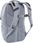 Plecak The North Face Plecak Connector 26L - zdjęcie 2