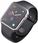 3mk Watch Protection AMAZFIT GTS 2 - zdjęcie 6