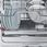 Zmywarka do zabudowy Zmywarka Whirlpool WIS 7020 PEF - zdjęcie 3