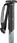 Statyw Manfrotto Monopod Element MII Czarny (MMELMIIA5BK ) - zdjęcie 2