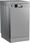 Zmywarka Beko DVS05024S - zdjęcie 4