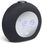 Radiobudzik JBL Horizon 2 Czarny - zdjęcie 2