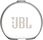 Radiobudzik JBL Horizon 2 Szary - zdjęcie 4