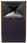 JBL Studio Monitor 4349 Orzech - zdjęcie 3