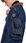 LEE x TIMBERLAND BOX JACKET RINSE L87JGT36 - zdjęcie 10