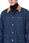 LEE x TIMBERLAND BOX JACKET RINSE L87JGT36 - zdjęcie 5
