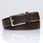 ROY ROBSON PASEK SKÓRZANY RR0133R46 29 35mm Gürtel Q.2162 - zdjęcie 2