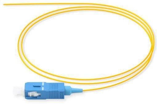 Microconnect Światłowód Sc/Upc Pigtail 3M 9/125 Os2 (Fibscpig3 ...